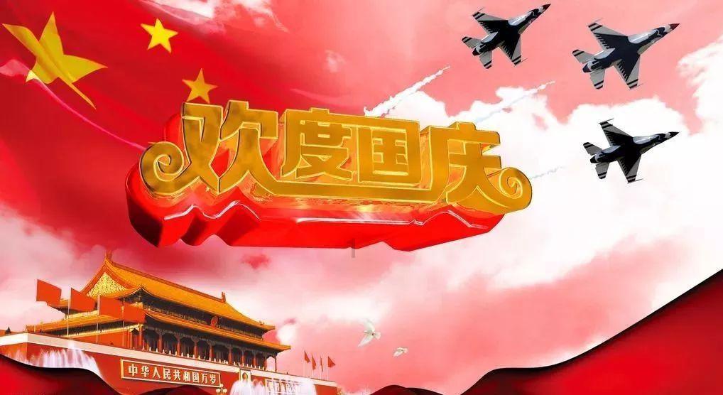 朋友不想上学了该怎么劝导?专注于精彩内容分享